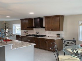 Michigan Building & Design - Photo 0