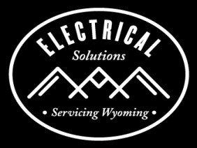Electrical Solutions LLC - Photo -1