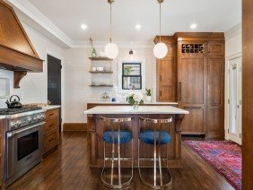 Ring Construction - Photo 5