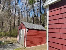 Reliable Roofing, Siding & Windows - Photo -1