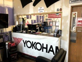 Siege Construction Services - Photo 2