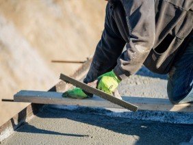 Northern Construction Service LLC - Photo 1