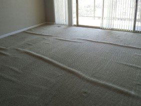 Cornerstone Flooring Brokers - Photo 1