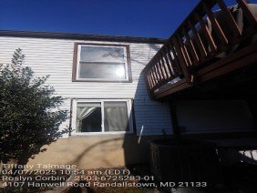 Liberty Windows & Siding Inc. - Photo 5