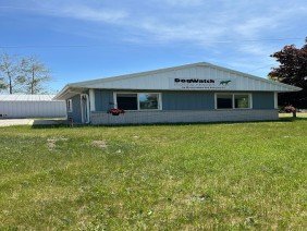 DogWatch by Great Lakes Pet Fencing Inc - Photo 6