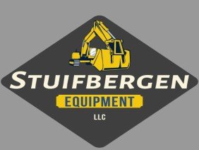 Stuifbergen Equipment LLC New & Used Parts & Dumpster Rental - Photo 0