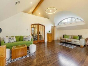 RP Architectural Studio - Photo 5