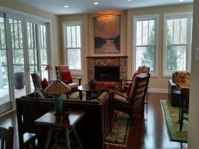 Eaglecrest Homes Inc. - Photo 4