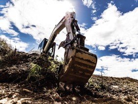 TC Rentals Inc. - Photo 0