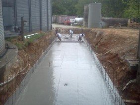 PUHL CONSTRUCTION - Photo 0