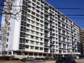 Supreme Window - Photo 4