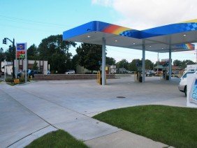 Callen Engineering, Inc - Photo 2