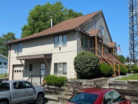 AGS HVAC Services - Photo 3