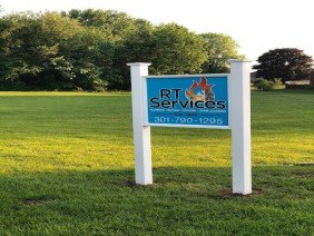 RT Services - Photo 6