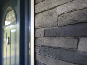 Power Home Remodeling - Photo 1