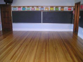 Flawless Floors - Photo 2