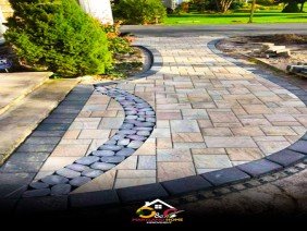 O&C Maryland Home Improvement - Photo 3