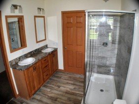 Huron Modular Homes - Photo 2