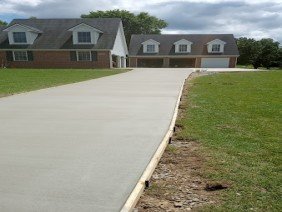 Great Lakes Masonry & Chimney Services - Photo 0