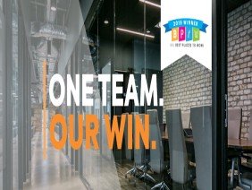 CK Commercial - Photo 6