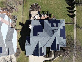 Quality Solar, LLC | Best solar company in Chicago, Illinois - Photo 6