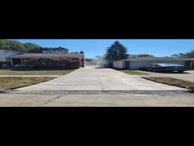 Flatrock Concrete Construction - Photo 0