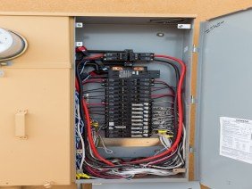 Net Zero Solar - Photo 2