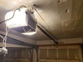 Mass Garage Doors Expert - Photo 4