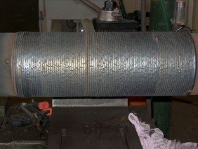 Hager Industries - Photo 0