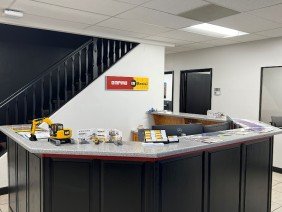 Empire Rental - Photo 2