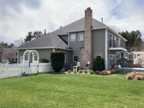 Highpoint Painters - Photo 6