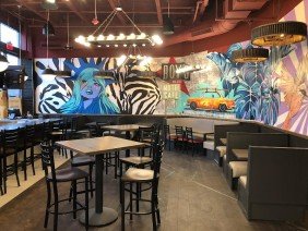 Simeone Floors Inc - Photo 3