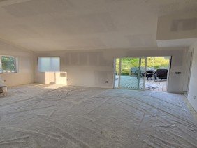 Superior Drywall - Photo 4