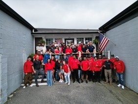 Couto Construction - Photo 6