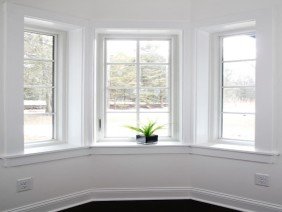 Waunakee Remodeling - Photo 2