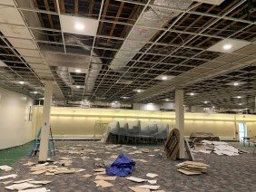 Brave General Contracting Services - Photo 2