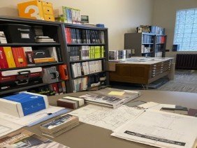 Scalzo Architects - Photo 0