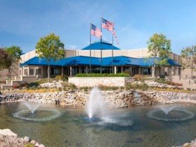 Miron Construction - Photo 6