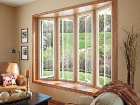 Oakmont Remodeling Company, LLC - Photo 3