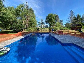 Beyond Construction Masonry - Photo 1