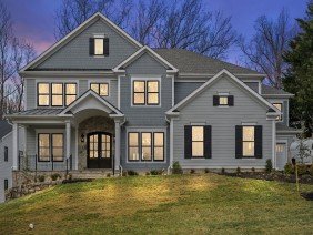 Sekas Homes, Ltd. - Photo 1