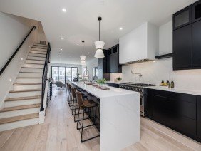 General Remodeling - Photo -1