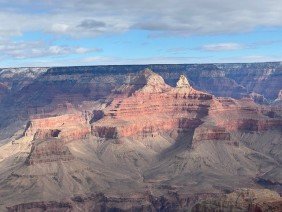 Alliance Land Surveying - Photo -1