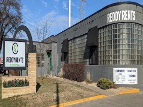 Reddy Rents Minneapolis - Photo 6
