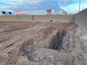 Fierro construction Llc - Photo -1