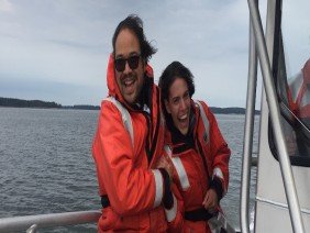 Timber + Frame - Photo -1