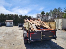 Demolition M.D. - Photo 1