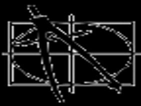 Anarex Inc - Photo -1