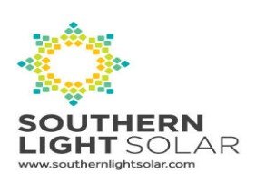 Southern Light Solar - Photo 2
