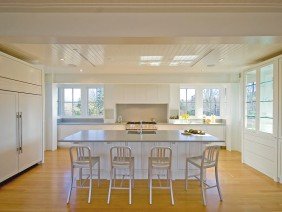 Studio InSitu Architects, Inc. - Photo 2